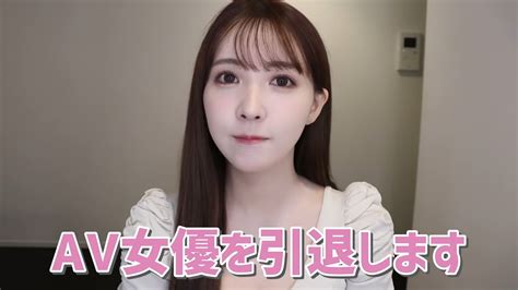 xxnx yua mikami|Yua Mikami Porn Star Videos .